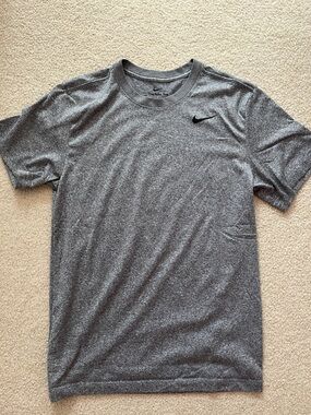 Nike Legend Dri-FIT Tee